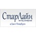 ООО «Сервис Санкт-Петербург»