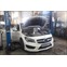Автосервис Mercedes63