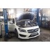 Автосервис Mercedes63