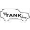 PRO.TANK