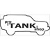 PRO.TANK
