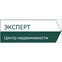 ООО Эксперт
