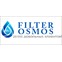 FilterOsmos