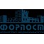 ФОРПОСТ-НЕВА