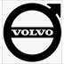 VOLVO Car Обухов