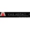 KAILASGROUP