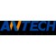 Antech Scientific