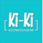 Клиника лазерной эпиляции и аппаратной косметологии “Ki-Ki”
