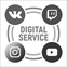 Digitalservice.by