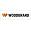 Компания «WOODGRAND»