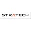 Компания STRATECH — верный партнер в мире спецтехники!