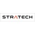 Компания STRATECH — верный партнер в мире спецтехники!