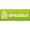 ТД КРАСБЫТ