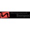 Интерьерный вопрос