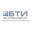 Бюро технической инвентаризации