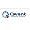 QWENT инженерная компания (вентиляция и кондиционирование))