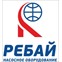 ООО «РЕБАЙ»