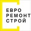 ЕвроРемонтСтрой ремонт квартир под ключ