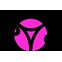 SexShop EVA