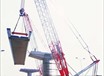 Гусеничный кран ZOOMLION QUY 180