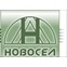 Новосел