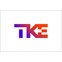 TK Elevator
