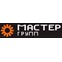 Мастер Групп