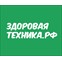 Омская компьютерная помощь - Здоровая Техника