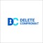 Delete Compromat - Удаление Компромата