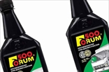 ФорумСевер. Присадка Forum (Форум) в масло. ДВС, АКПП, вариатор, МКПП, редуктор. Топливная добавка Forum energy бензин / дизель.