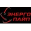 ЭнергоПайп