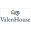 ValenHouse