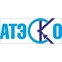 ООО Атэско Сибирь