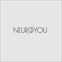 NEUROYOU