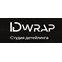 Студия детейлинга IdWrap