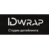 Студия детейлинга IdWrap