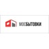 Застройщик МосБытовка