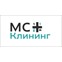 МС+ Клининг