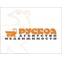 Рускол