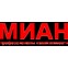 Миан