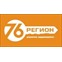 76 Регион