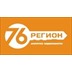 Агентство недвижимости 76 Регион