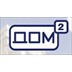 Агентство недвижимости ДОМ 2