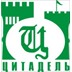 Агентство недвижимости Цитадель