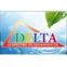 DELTA