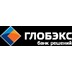 ГЛОБЭКСБАНК
